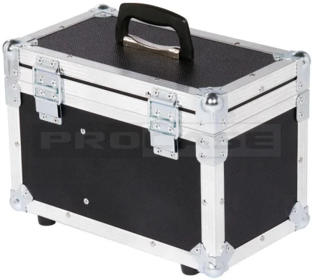 Кейс (кофр) для RGBLink PTZ Camera Кейс (кофр) для RGBLink PTZ Camera